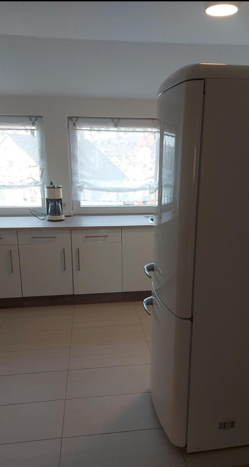 Stilvolle Ferienwohnung Free Parking, Space, Wlan Niestetal Ngoại thất bức ảnh