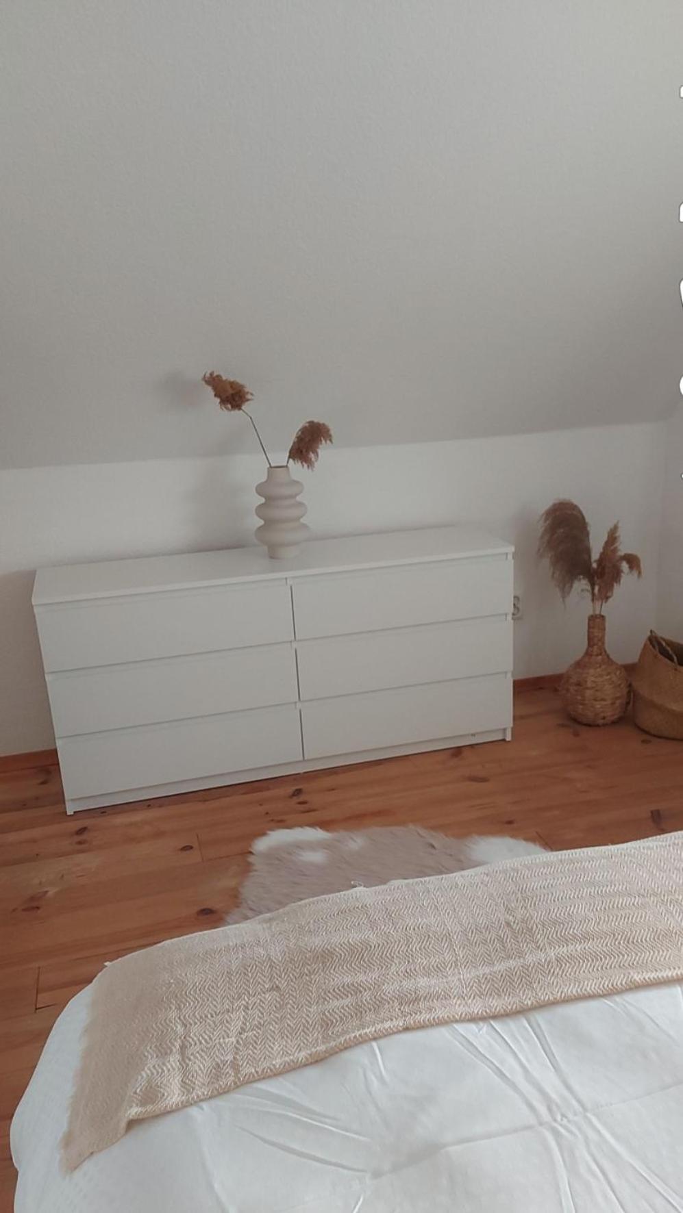 Stilvolle Ferienwohnung Free Parking, Space, Wlan Niestetal Ngoại thất bức ảnh