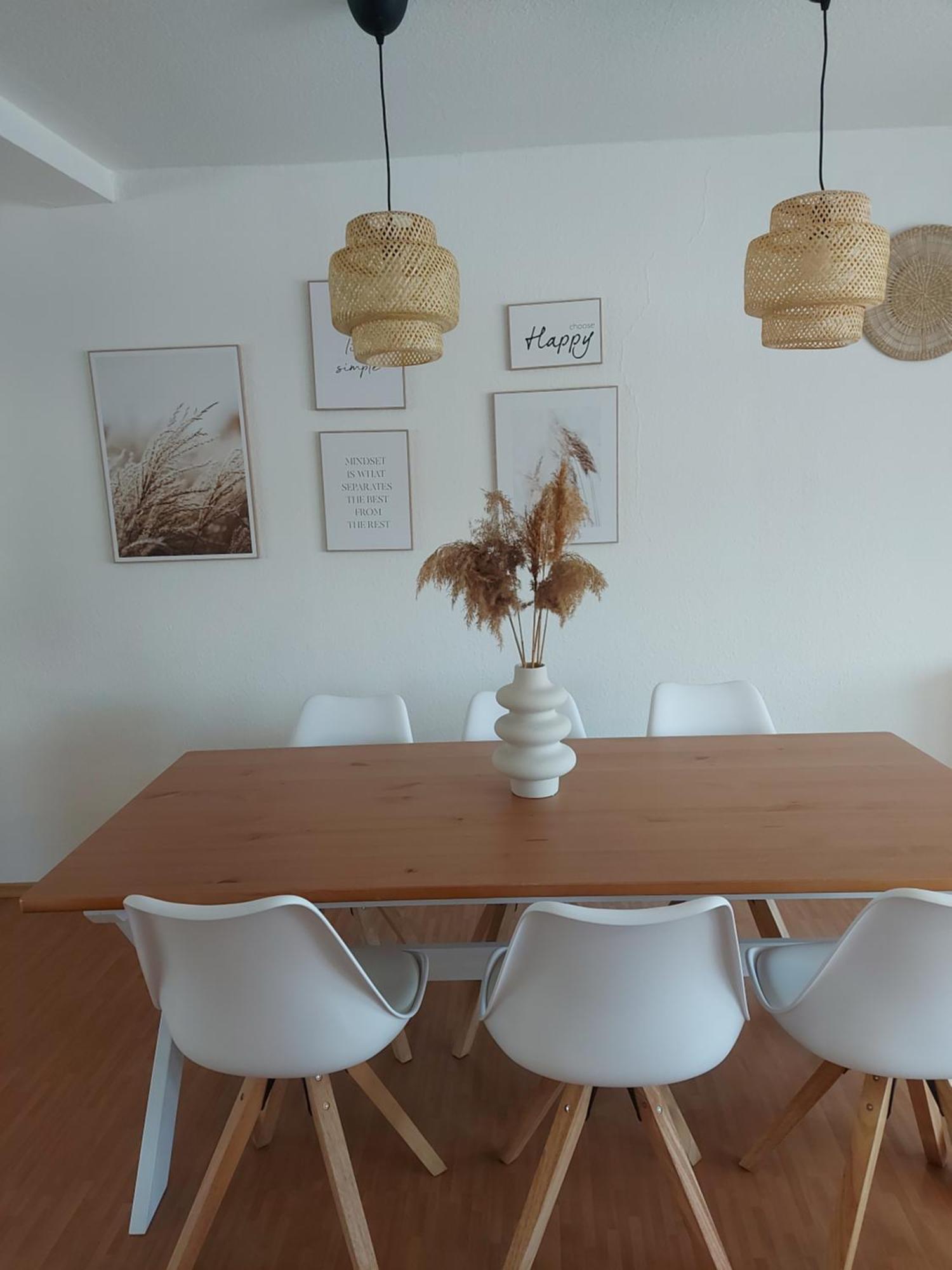 Stilvolle Ferienwohnung Free Parking, Space, Wlan Niestetal Ngoại thất bức ảnh
